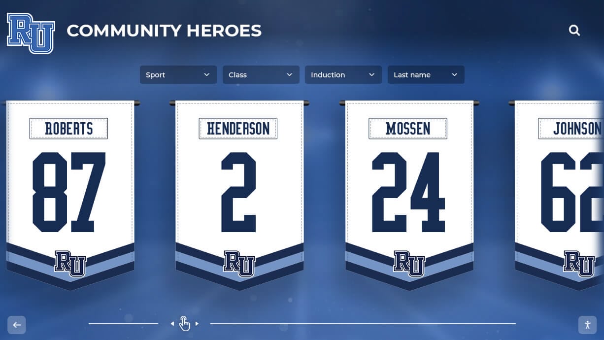 Digital Banner Recognition: Revolutionizing How Schools Celebrate Championship Achievements
