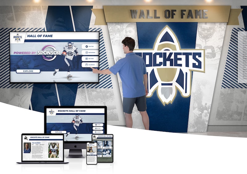 feature image