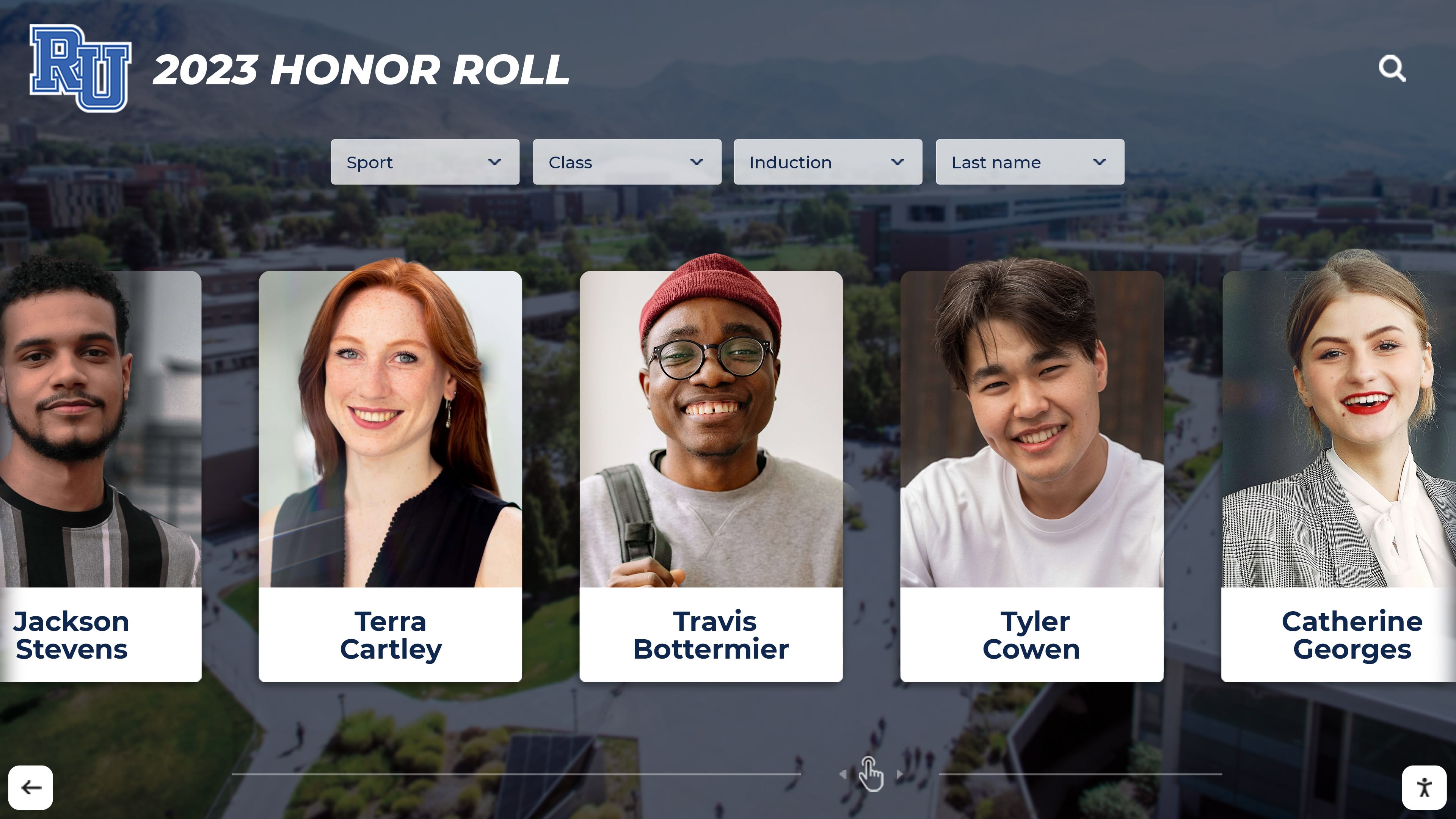 Scholastic Wall of Honor: Complete Guide to Celebrating Academic Excellence and Building Recognition Programs That Inspire Student Success