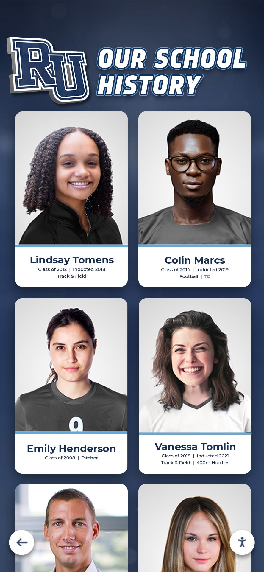 Old School Magazines: Complete Guide to Preserving and Digitizing Literary Publications